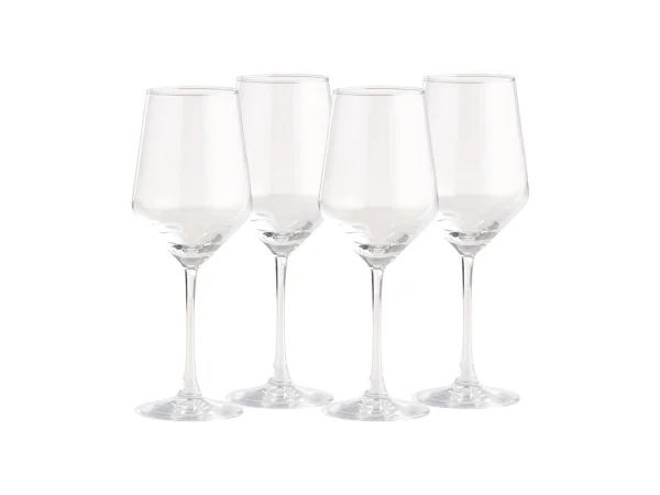 dinichance5012282