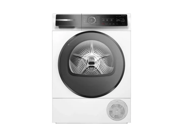 dinichance5013579