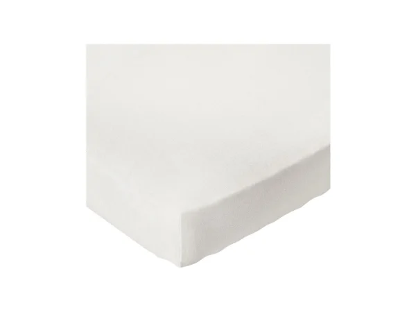 dinichance5017071