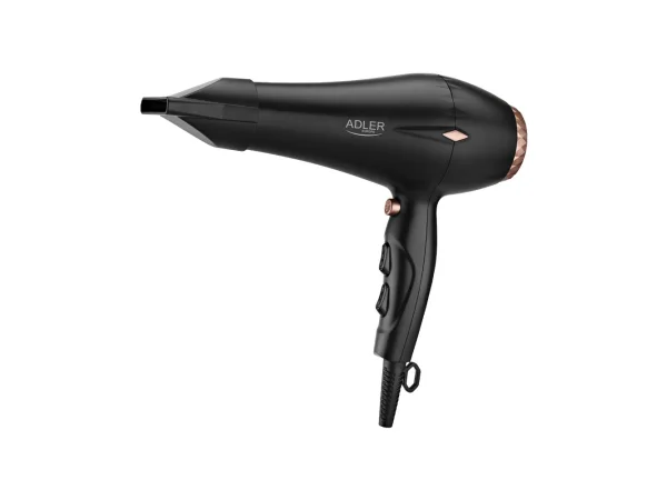 dinichance5017636