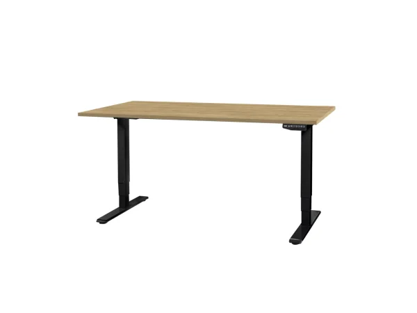 dinichance5018370