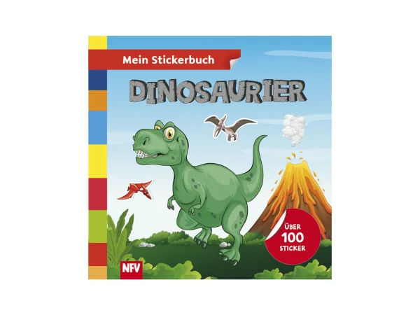 dinichance5021221
