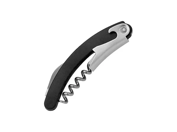 dinichance5023236