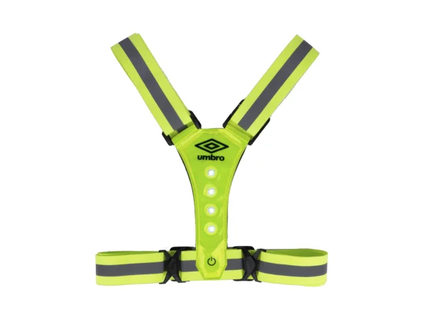 dinichance5028043