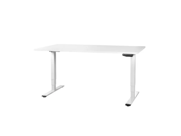 dinichance5036088