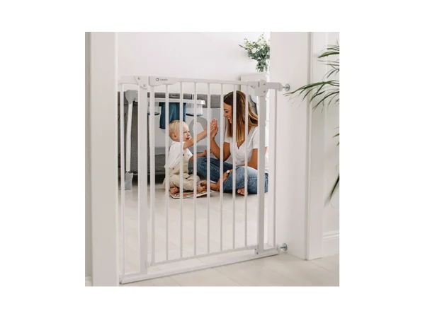 dinichance5037770