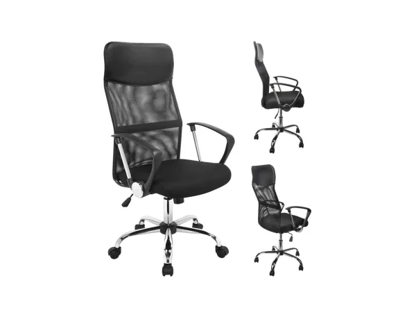 dinichance5040257