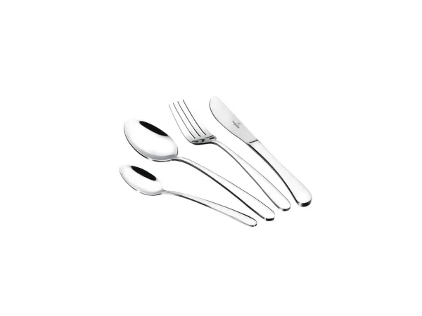 dinichance5041623