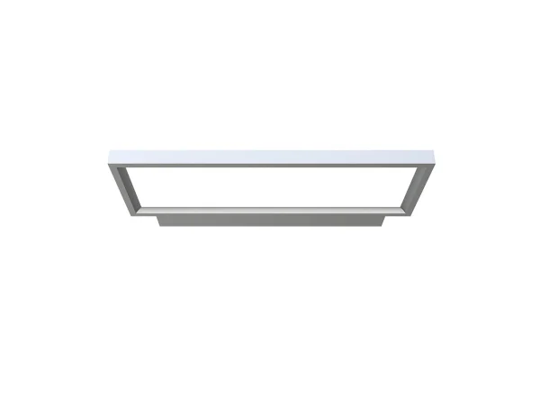 dinichance5044840