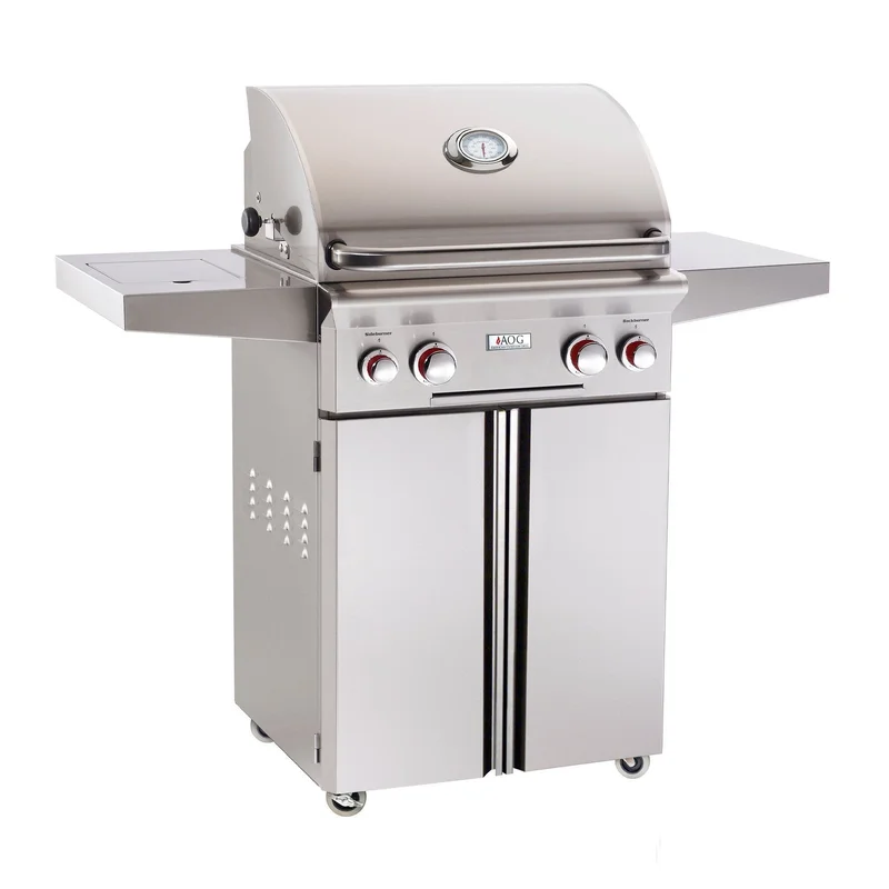 discountbros5023443