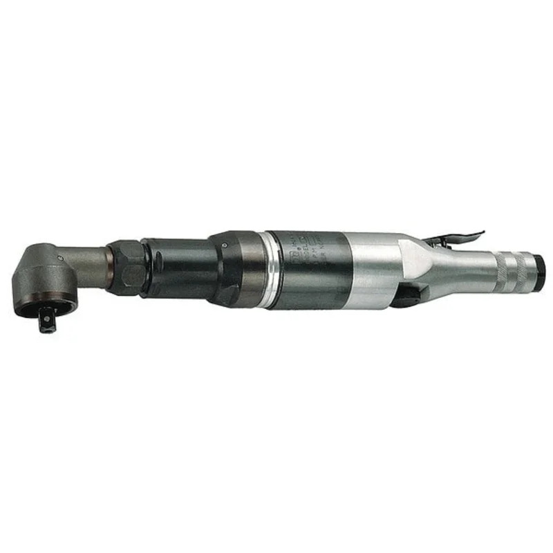 discountbros5381209