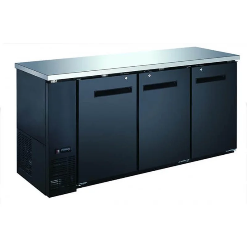discountbros5383900