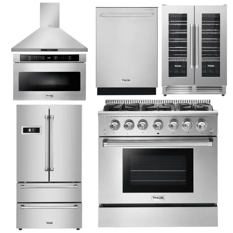 discountbros5584158