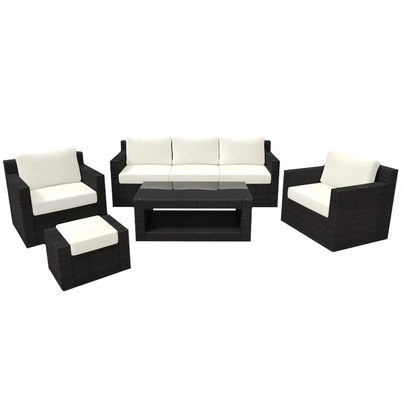 gonser4861219