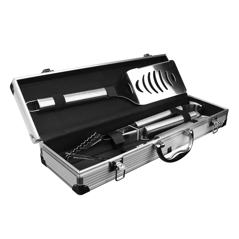 gonser4902598
