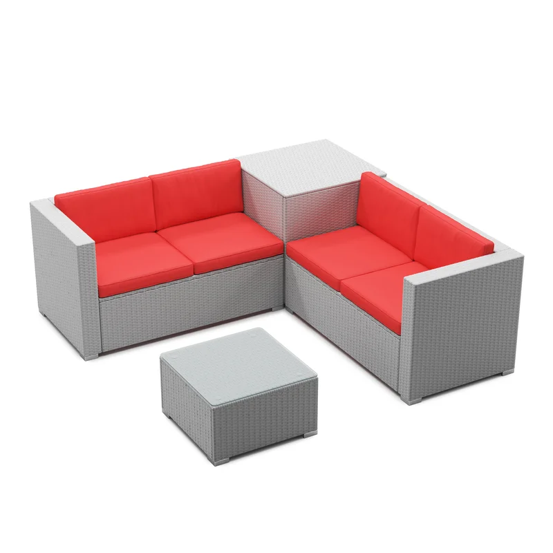 gonser4910356