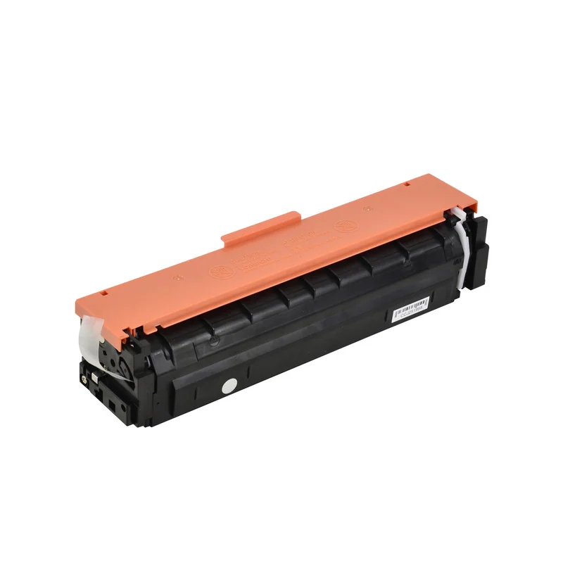 gonser4911501