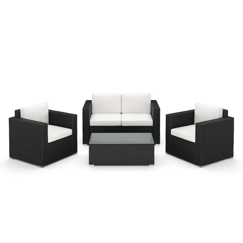 gonser4913108