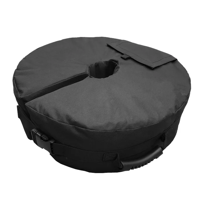 gonser5008607