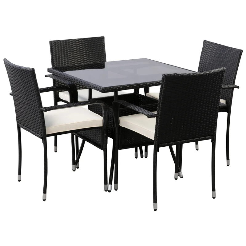 gonser5010815