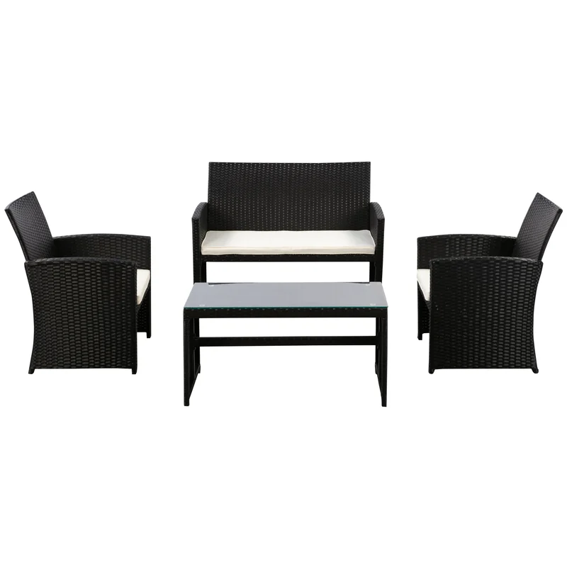 gonser5010914
