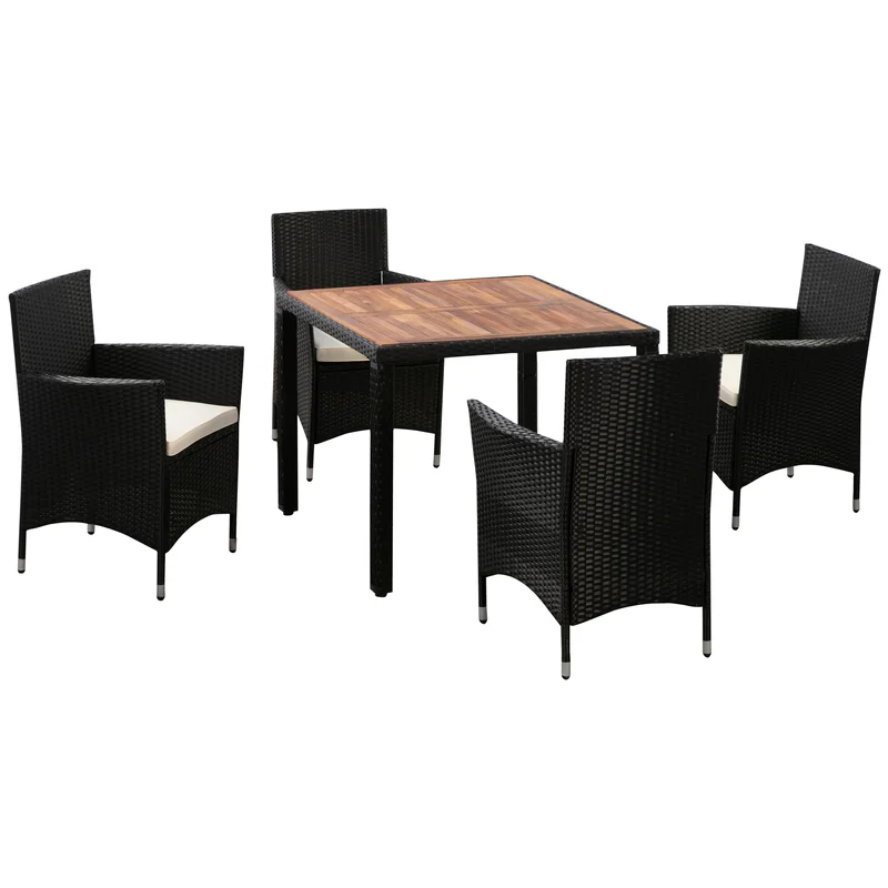 gonser5011796