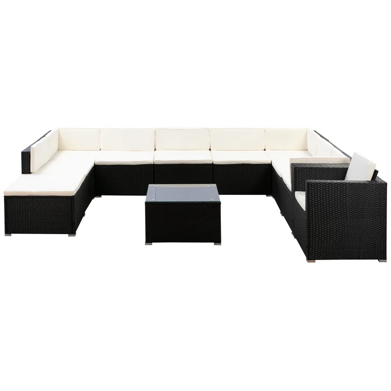 gonser5013310