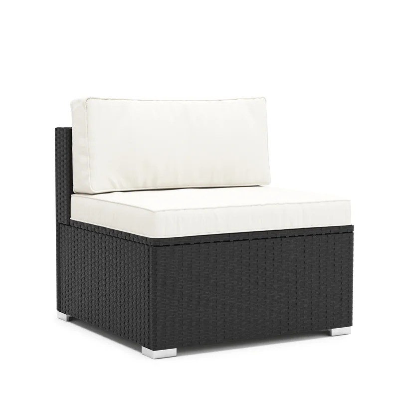 gonser5013553