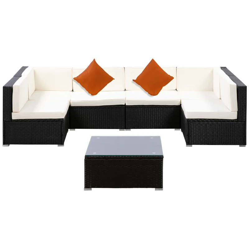 gonser5015466