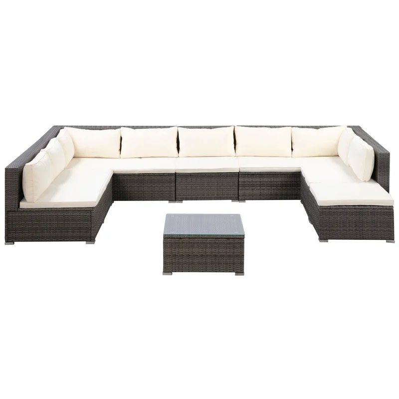 gonser5015668