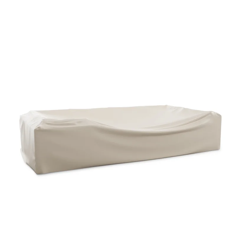 gonser5018880