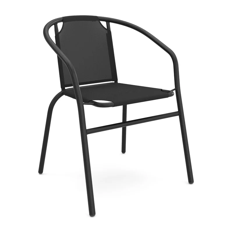 gonser5022240