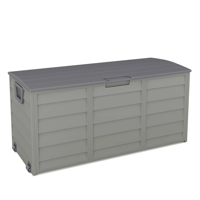 gonser5032338
