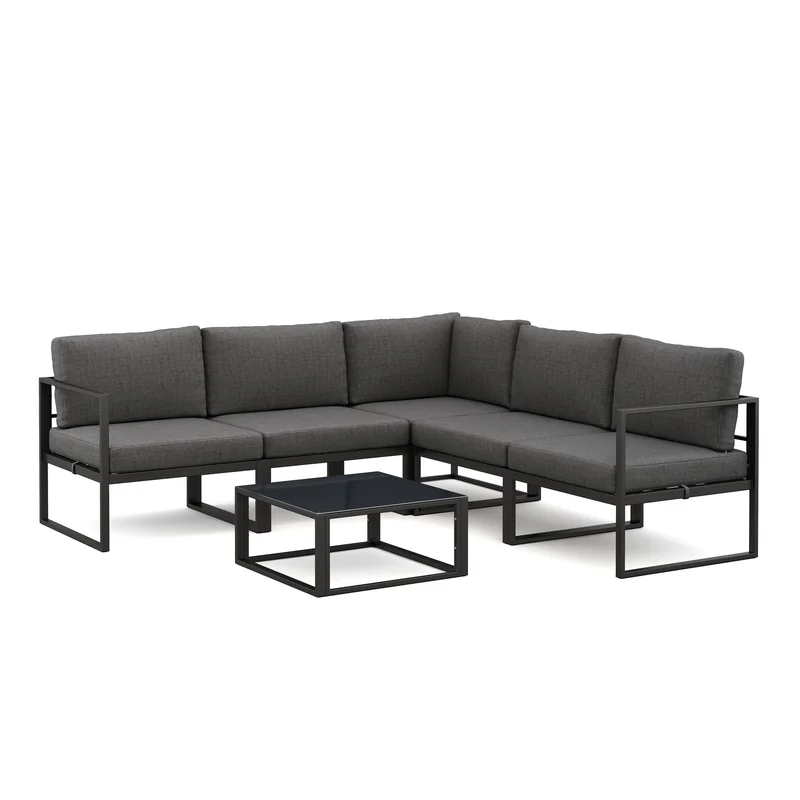 gonser5036232