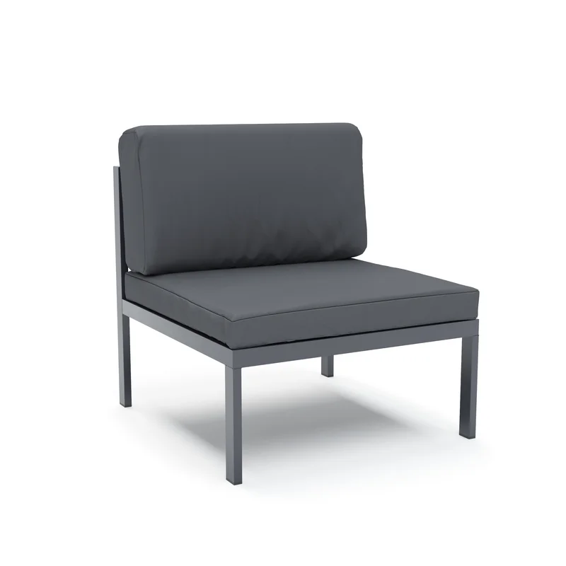 gonser5125003