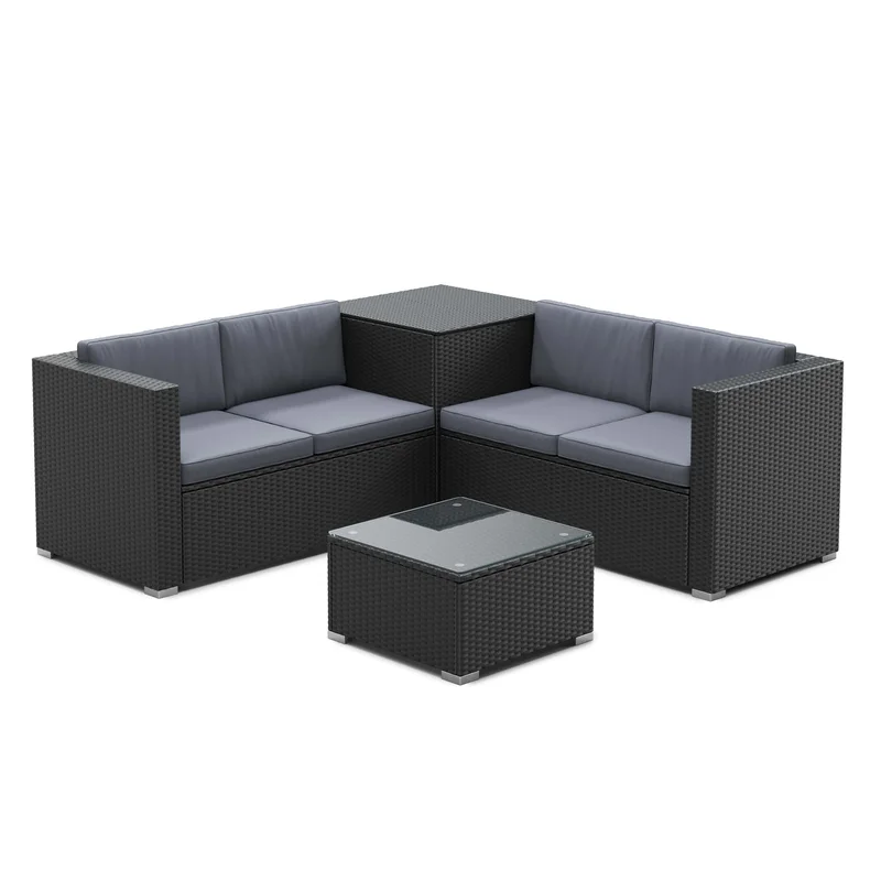 gonser5160678
