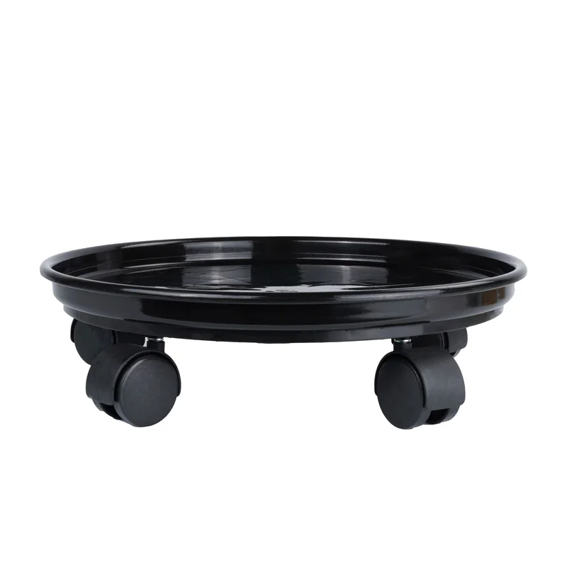 gonser5181404