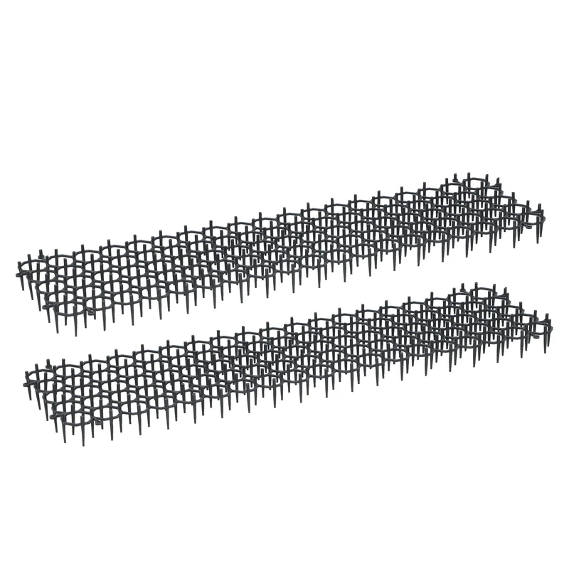 gonser5213085