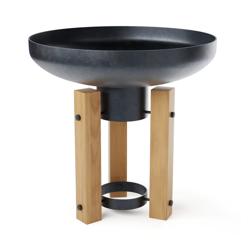 gonser5271684
