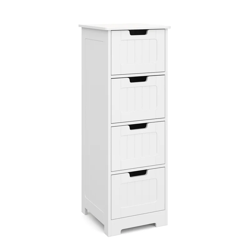 gonser5305705