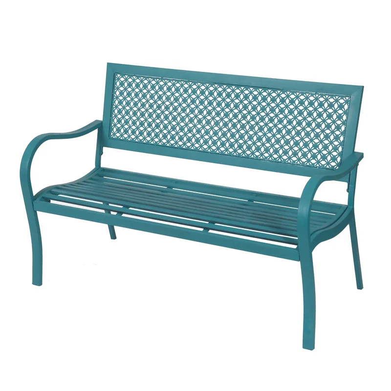 gonser5413001