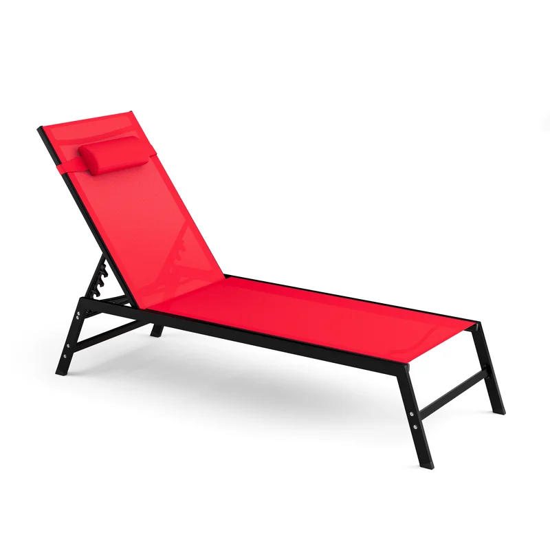 gonser5415250