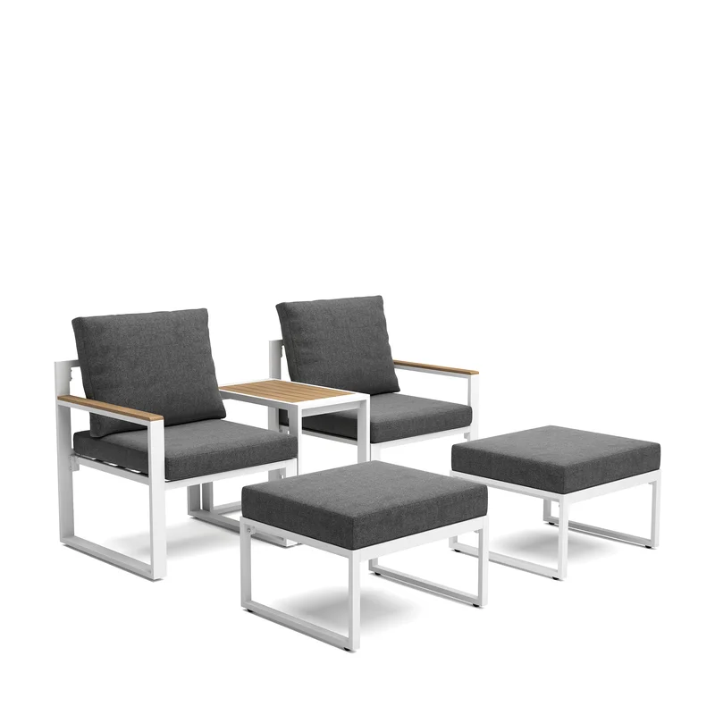 gonser5427160