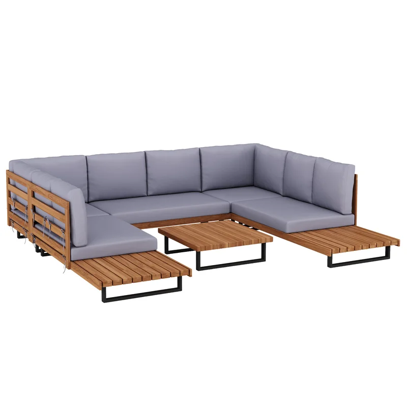gonser5441313