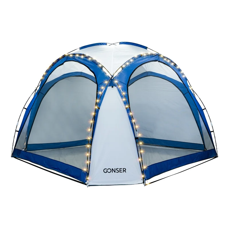 gonser5649963