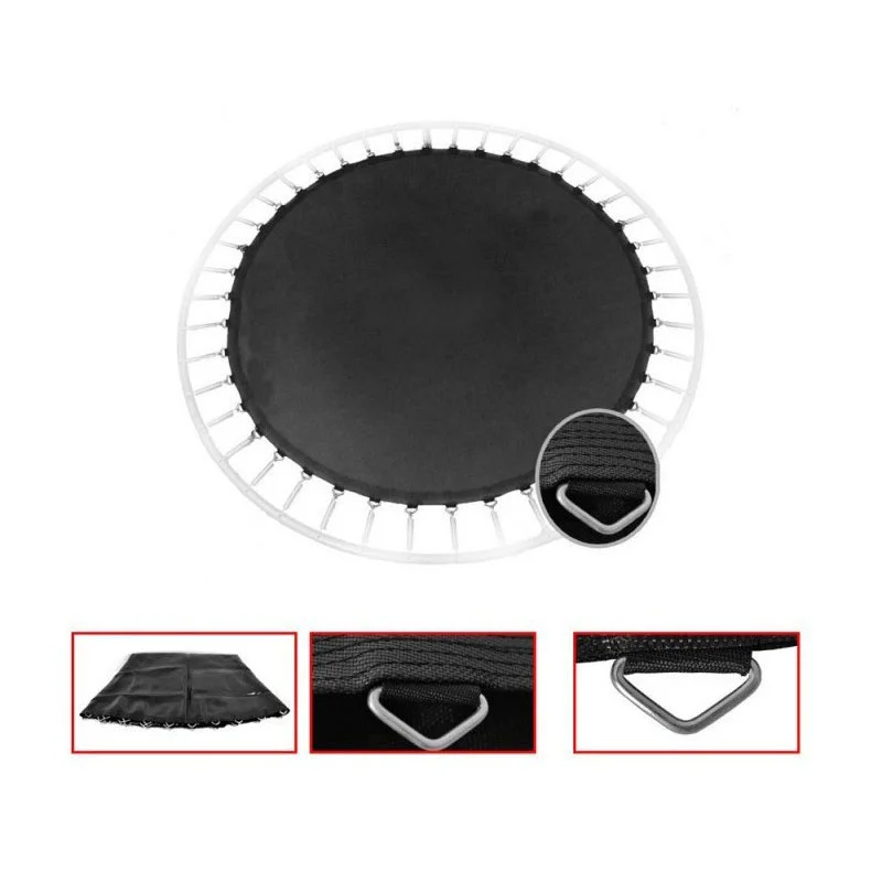 gonser5904137