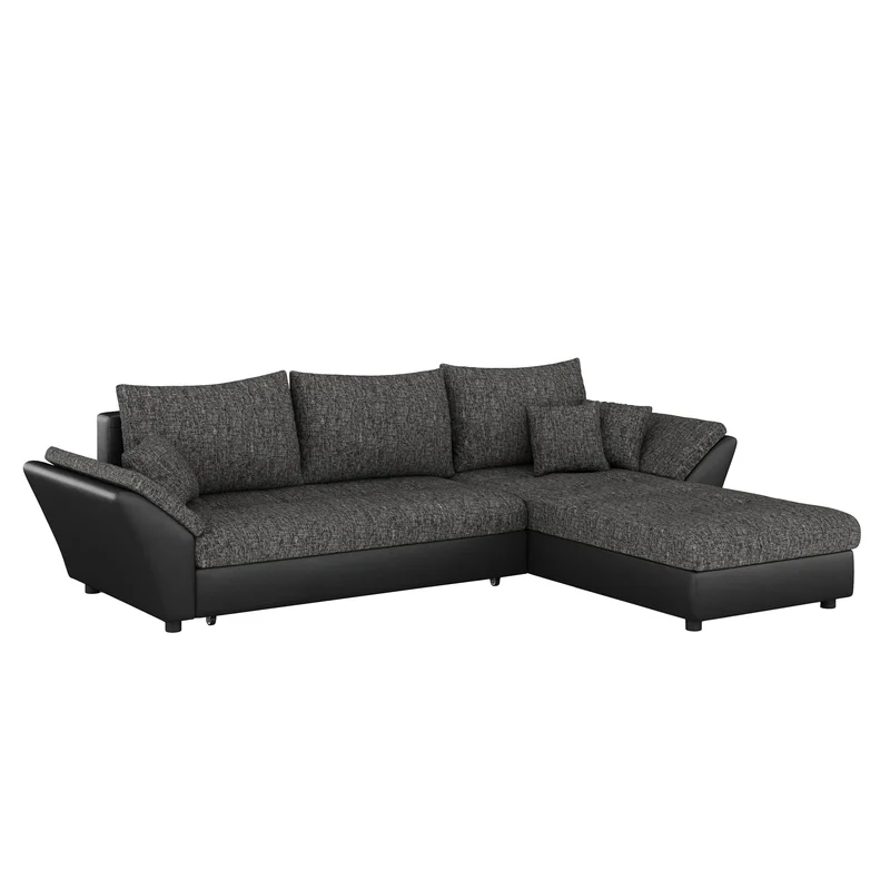 gonser5934522