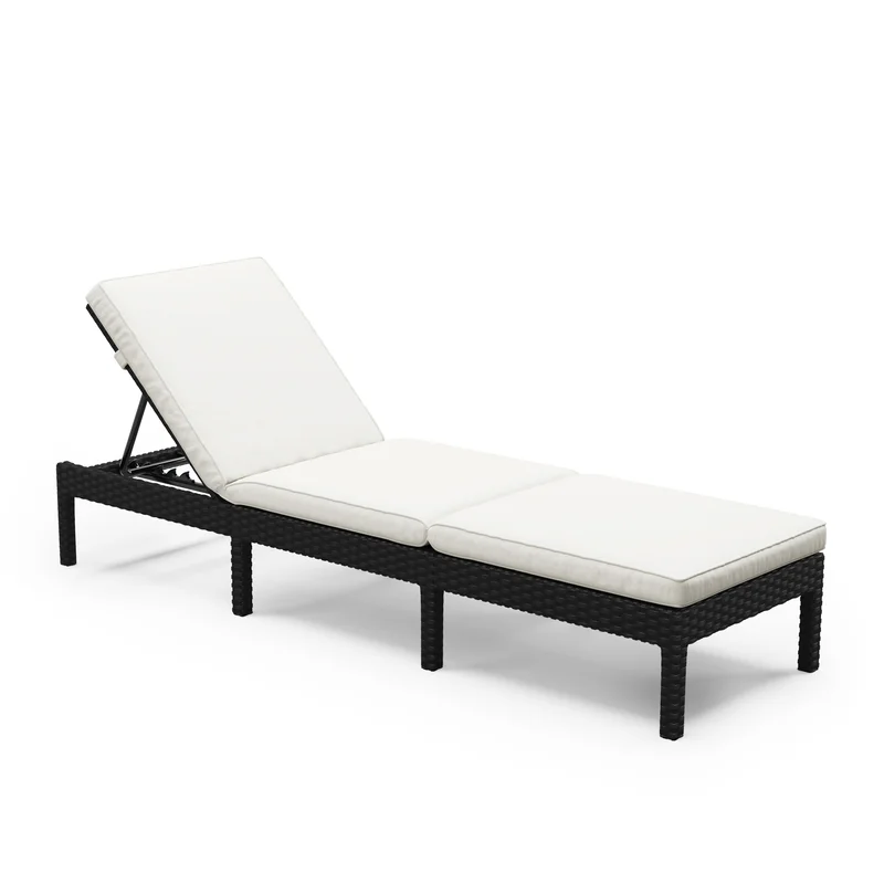 gonser5946017