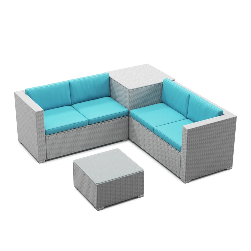 gonser5950706
