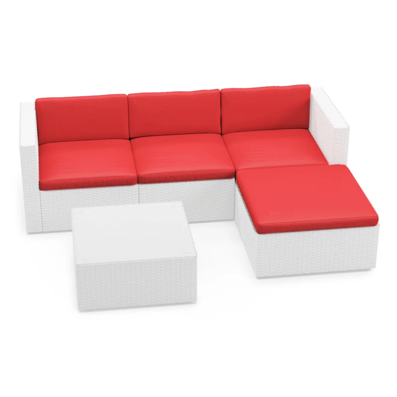 gonser5981027